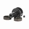 Mcgill MCF Series, Metric Cam Follower, No MCFR22BX MCFR22BX - alternate 2